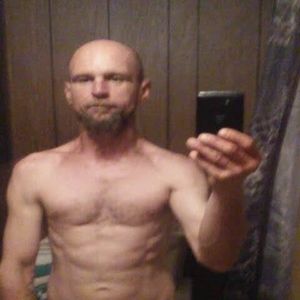 Meet your Posher, Allen